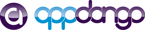 Appdango logo